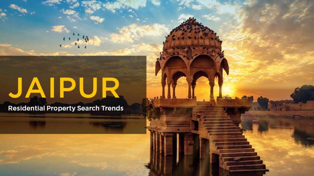 Jaipur