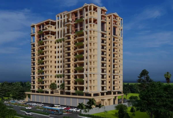 sahil_grand-1 (1)
